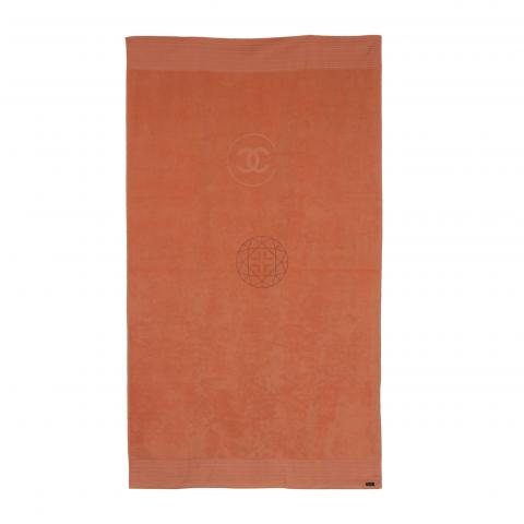 Large Product Preview Image 1